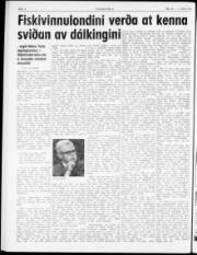 Síða 6