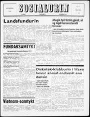 Síða 1