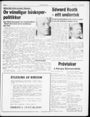 Síða 3