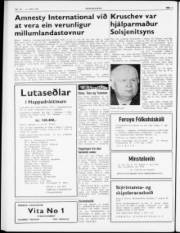 Síða 4