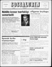 Síða 1