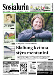 Síða 1