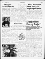 Síða 3