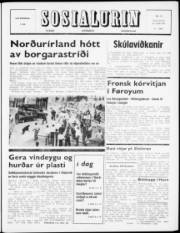 Síða 1