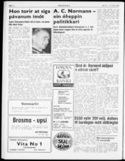 Síða 4