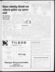 Síða 5