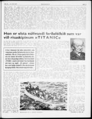 Síða 5