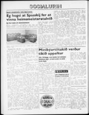 Síða 8