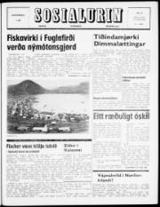 Síða 1