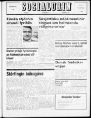 Síða 1