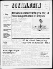 Síða 1
