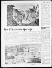 Síða 4