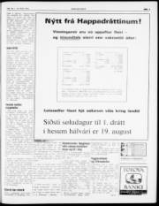 Síða 5