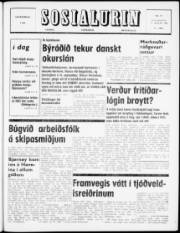 Síða 1