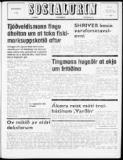 Síða 1
