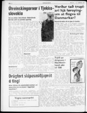 Síða 4