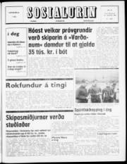 Síða 1