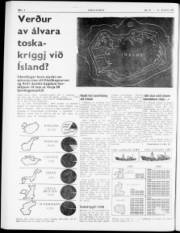 Síða 4