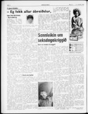 Síða 6