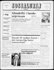 Síða 1