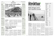 Síða 7