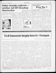 Síða 5