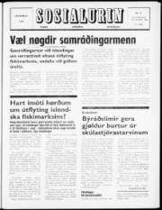 Síða 1