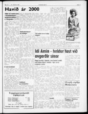 Síða 3