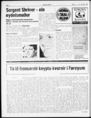 Síða 4