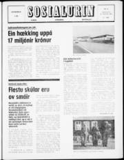 Síða 1