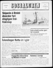 Síða 1