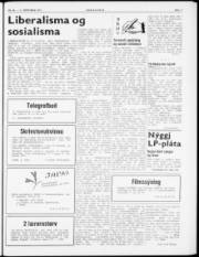 Síða 7