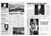 Síða 7