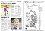 Síða 10
