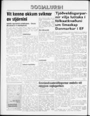 Síða 8