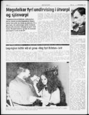 Síða 4