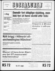 Síða 1