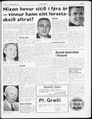 Síða 3
