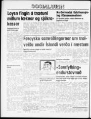 Síða 8