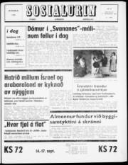 Síða 1