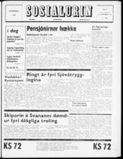 Síða 1