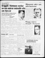 Síða 3