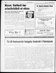Síða 4