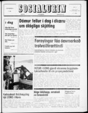 Síða 1