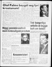 Síða 3