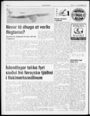 Síða 4