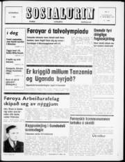 Síða 1