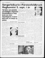 Síða 3