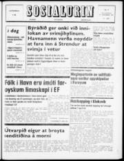 Síða 1
