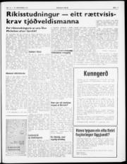 Síða 3